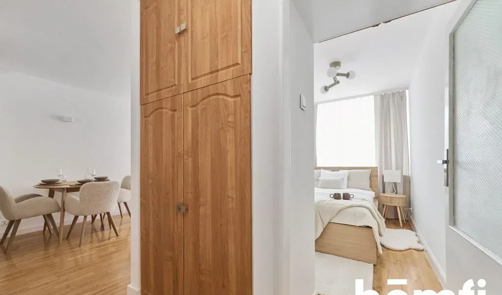 Nowe! 2-pokojowe 38m2 z balkonem/ Rynek / Kuźnicza - zdjęcie 7