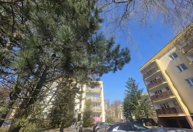 Mieszkanie, 66 m², Bydgoszcz - zdjęcie 7