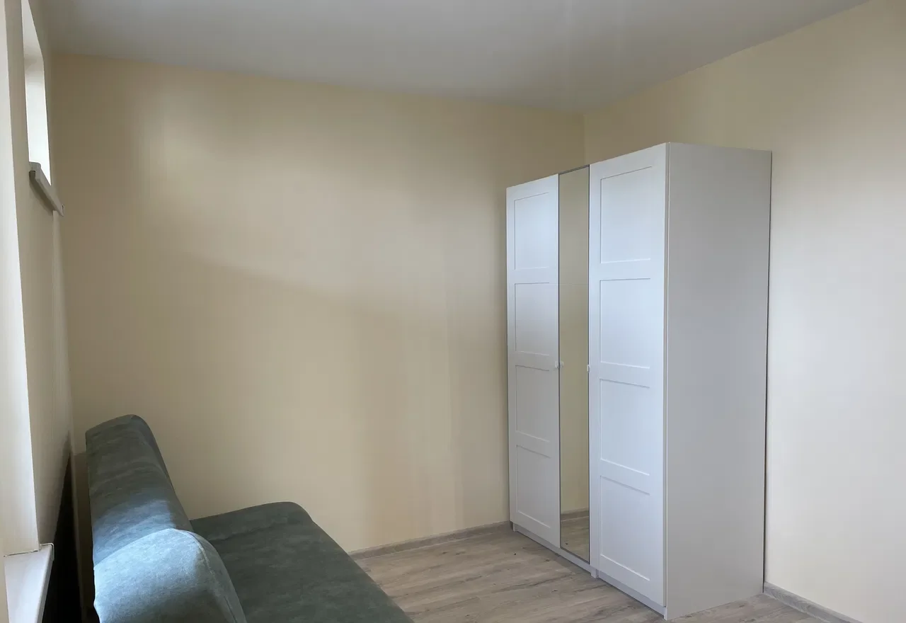 Pokój Wrocław ul. Henryka Sienkiewicza - zdjęcie 5
