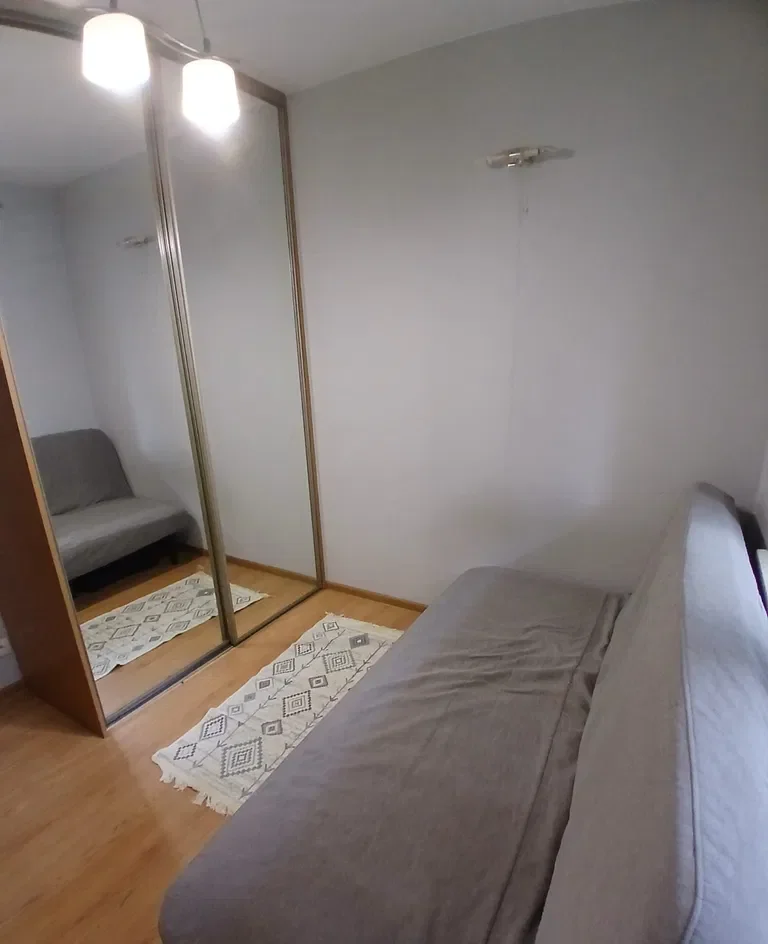 Bezpośrednio 2 pokoje| garaż;  Poznań| blisko Starego Rynku - zdjęcie 6