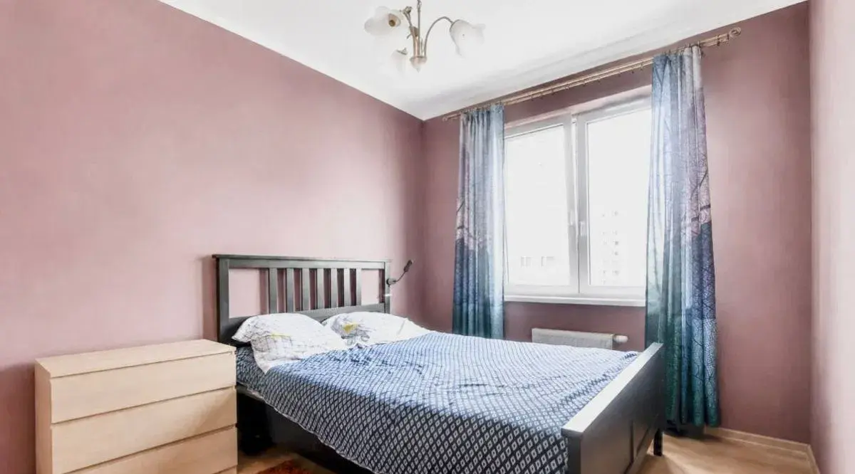 Kozanów | 51m2 | Klimatyzacja | Balkon | Komórka - zdjęcie 2