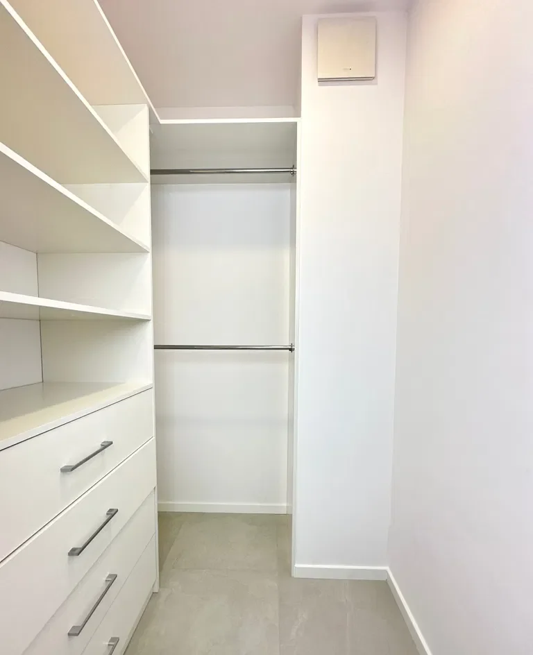Apartament na Grunwaldzie, ostatnie piętro Ataner. - zdjęcie 10
