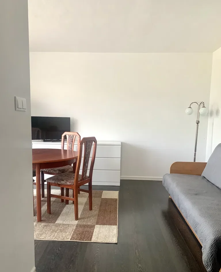 ul. Steyera 7, Gdynia | Pogórze | 2 pokoje| Zwierzęta OK | Balkon| - zdjęcie 3