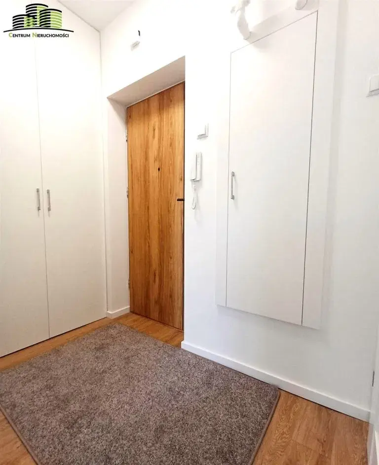 1 pokój 36 m² | Centrum Białegostoku | Grochowa - zdjęcie 8