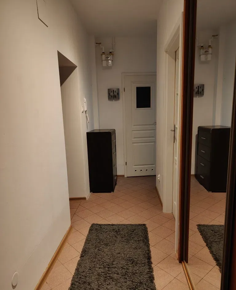 Mieszkanie 2 pokoje Stargard Lotnisko - zdjęcie 5