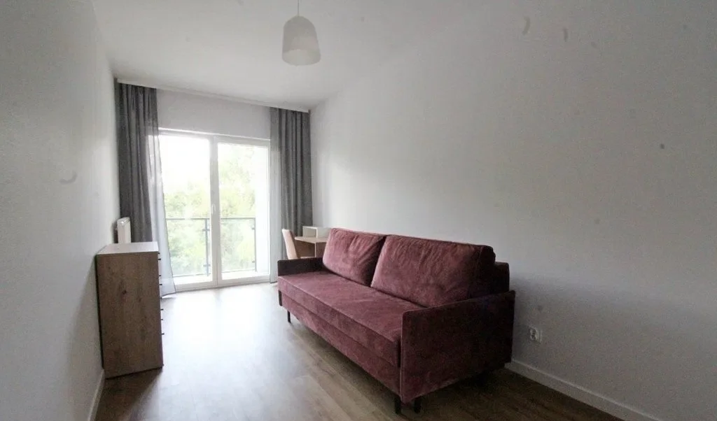 3-pokojowe mieszkanie – ul. Urocza, Rzeszów - zdjęcie 5