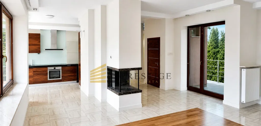 Prestigious Location&Neighberhood&Modern House - zdjęcie 2