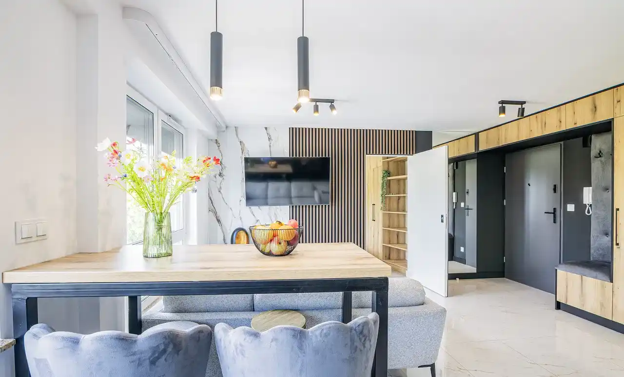 Apartament Premium - zdjęcie 7