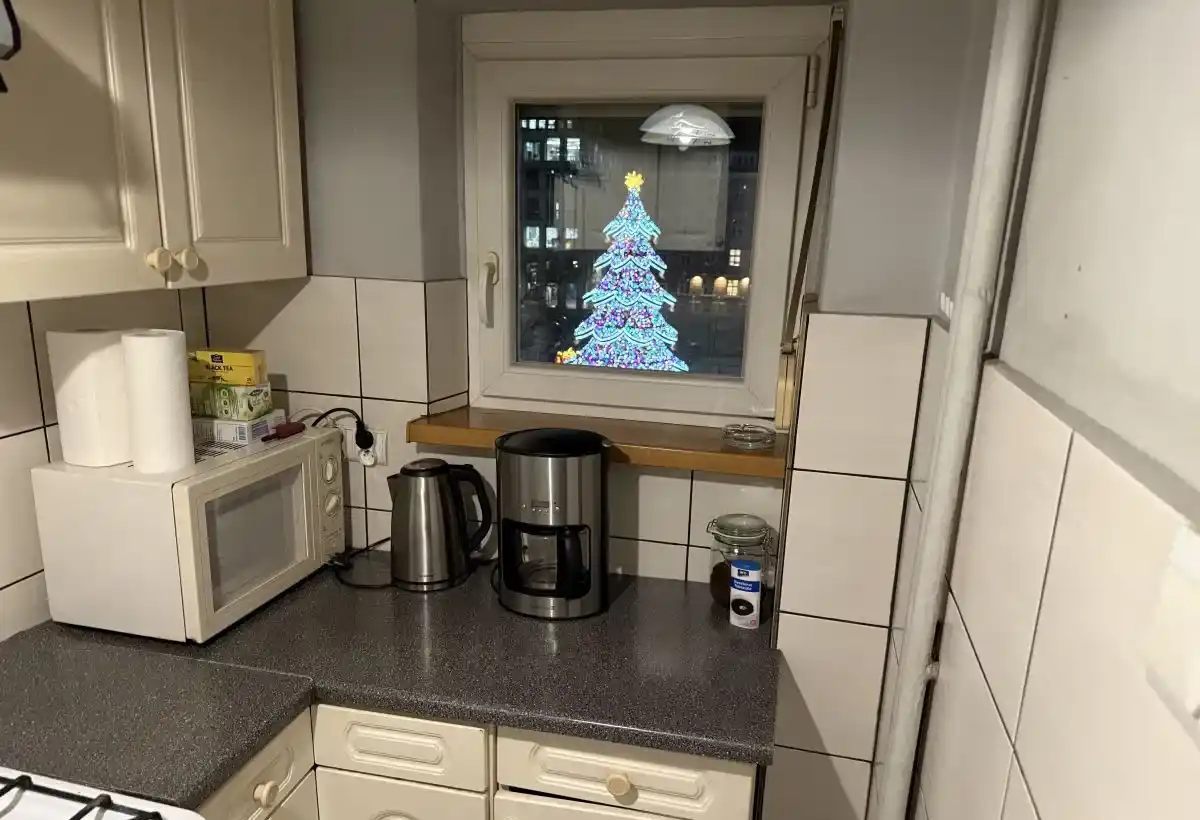 4 pokojowe Pl Nowy Targ obok Rynek PL/UA/ENG - zdjęcie 9