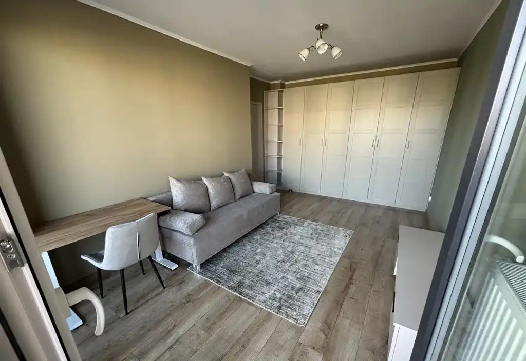 Pokój, Wrocław - zdjęcie 2