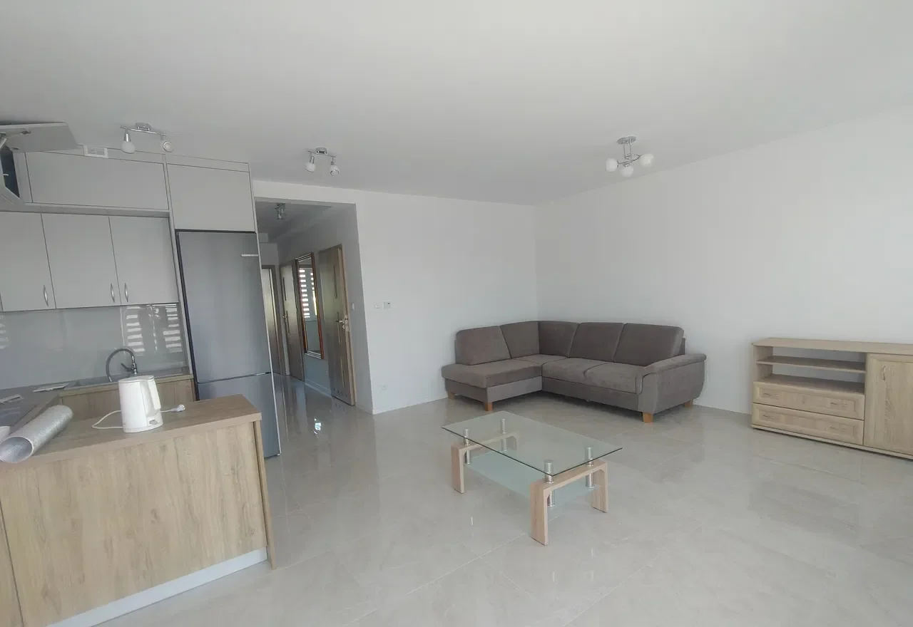 Mieszkanie 110 m² na wynajem Rocha - zdjęcie 2