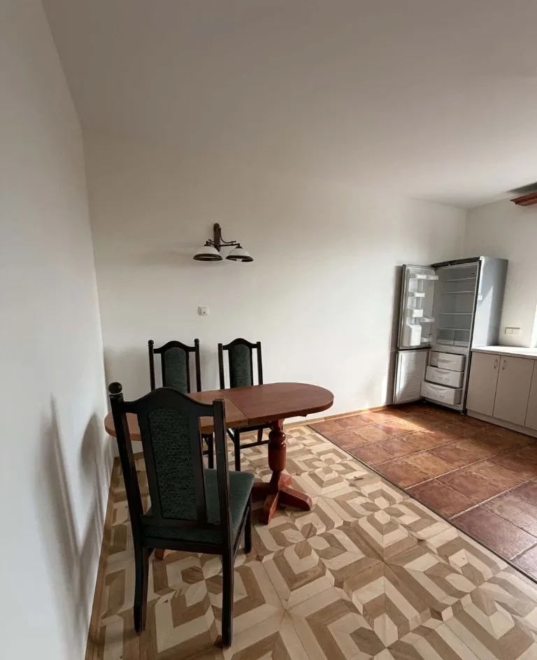 Przestronne mieszkanie 75 m² z balkonem, 2 łazienki, garaż w Raszynie - zdjęcie 7