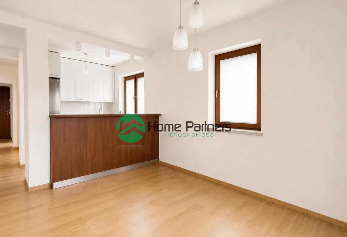 Bliźniak | 150m2 | Ogród | Zawady | Klimatyzacja - zdjęcie 3