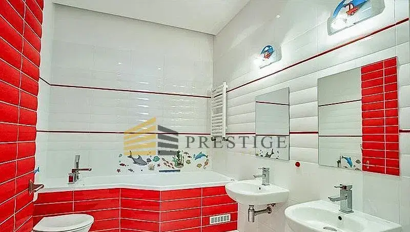 Harmonium&Prestige&Design&Security 24/7 - zdjęcie 10