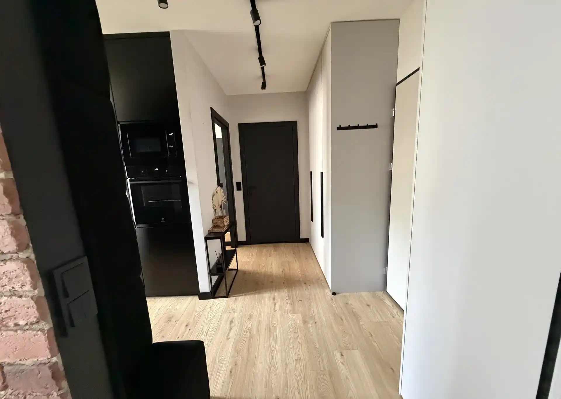 Mieszkanie 47 m² do wynajęcia – Warszawa Ursynów - zdjęcie 7