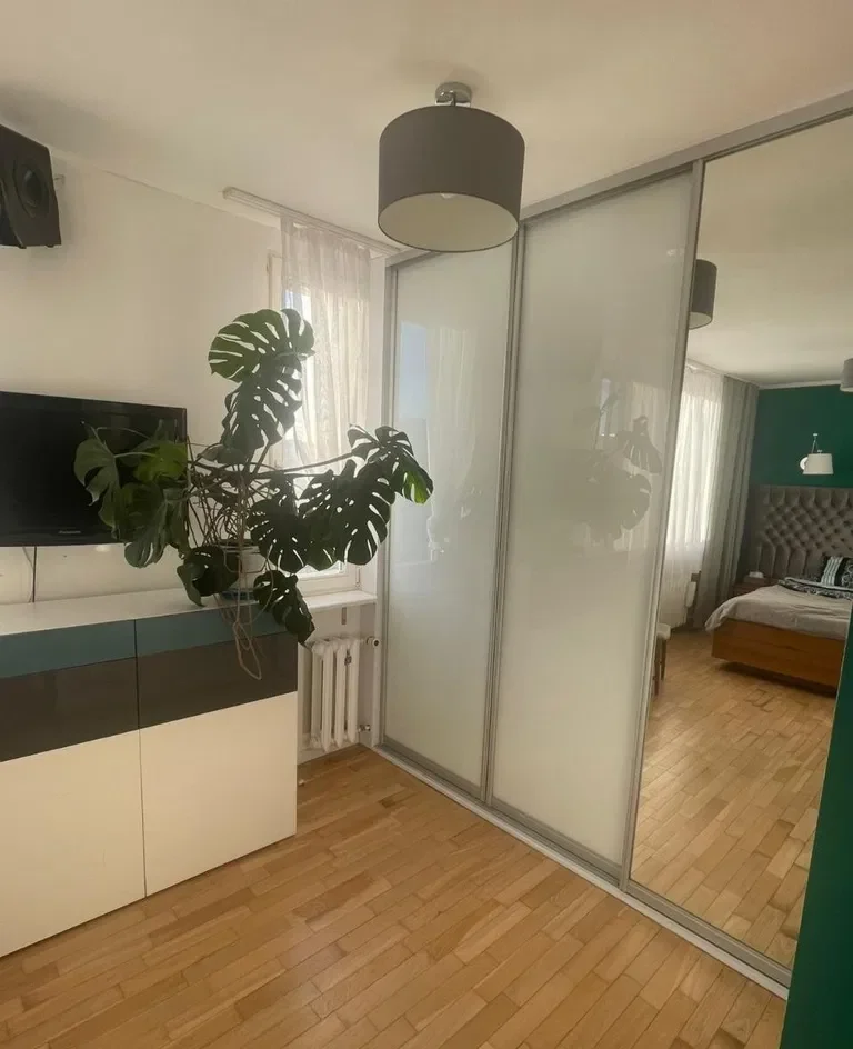 Mieszkanie na wynajem w Bydgoszczy - 1 pokój, 40 m² - zdjęcie 4