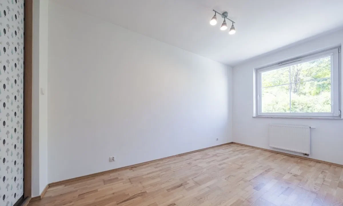 4 Pokoje | Duży Taras | Komórka I Garaż | OD 16.6 - zdjęcie 9