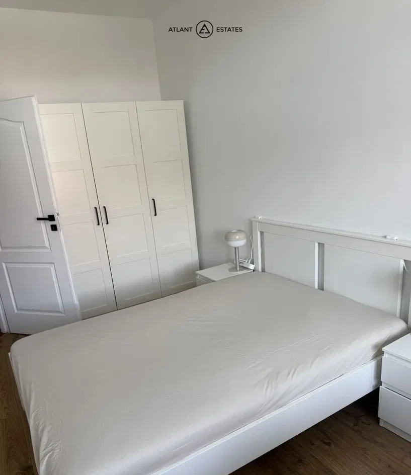 Mieszkanie Wrocław Fabryczna/Maślice ul. Pasłęcka - zdjęcie 8