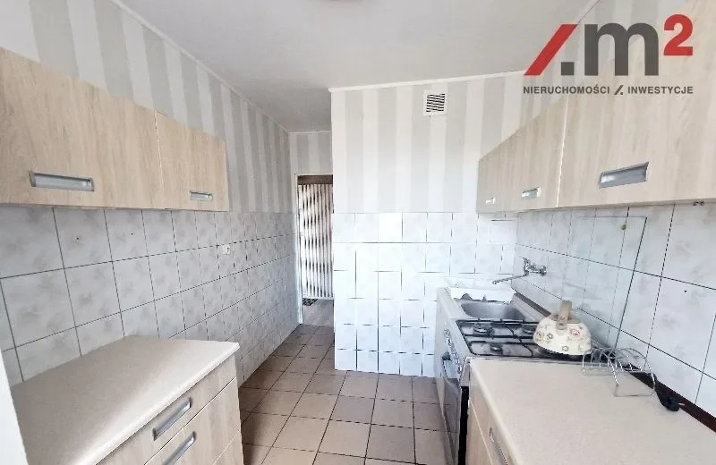 2 pokoje, mieszkanie na wynajem - Toruń, Jakubskie Przedmieście - zdjęcie 10