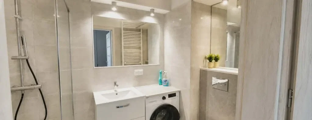 Nowe 2 pokoje | Balkon | winda | Olsztyn | - zdjęcie 5