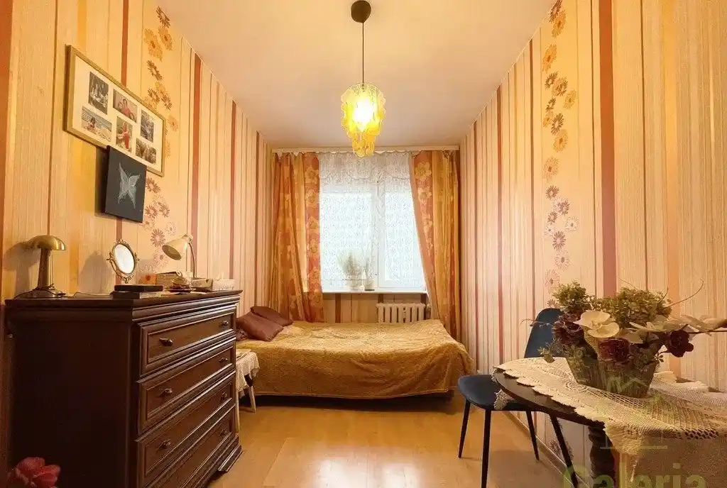 Wynajem, 3 pokoje przy Uniwersytecie, Gumieńce - zdjęcie 4