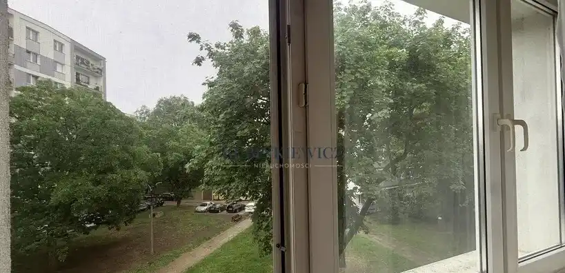 Grochowska - Dwupokojowe 45 M2 Miejsce Parkingowe - zdjęcie 7