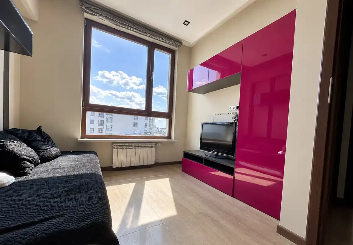 2 oddzielne pokoje w pobliżu Galerii Mokotów - zdjęcie 7
