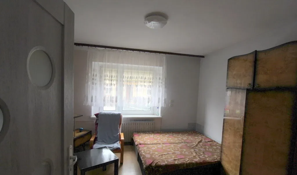 2 pokojowe w centrum Kostrzyna - zdjęcie 6