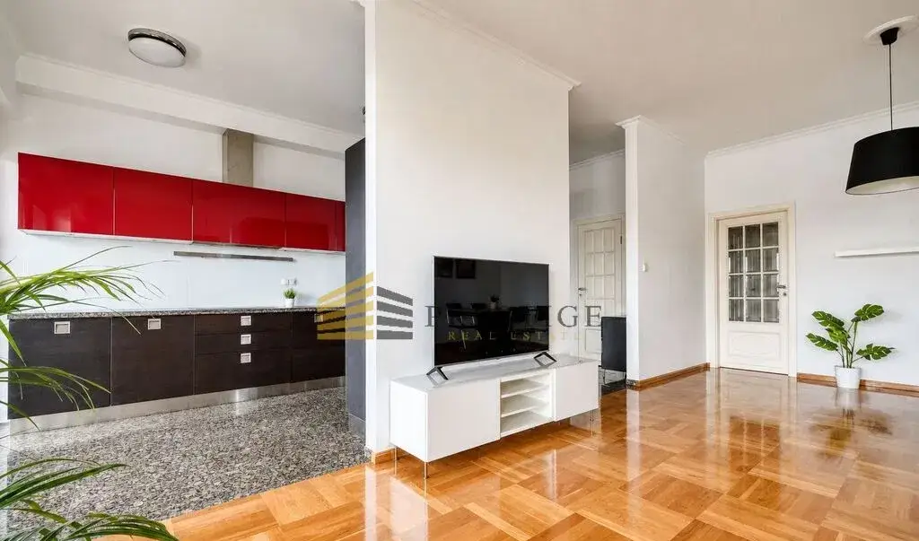 Nowe z ogrodem 57 m² | wysoki standard | Zakrzów - zdjęcie 2