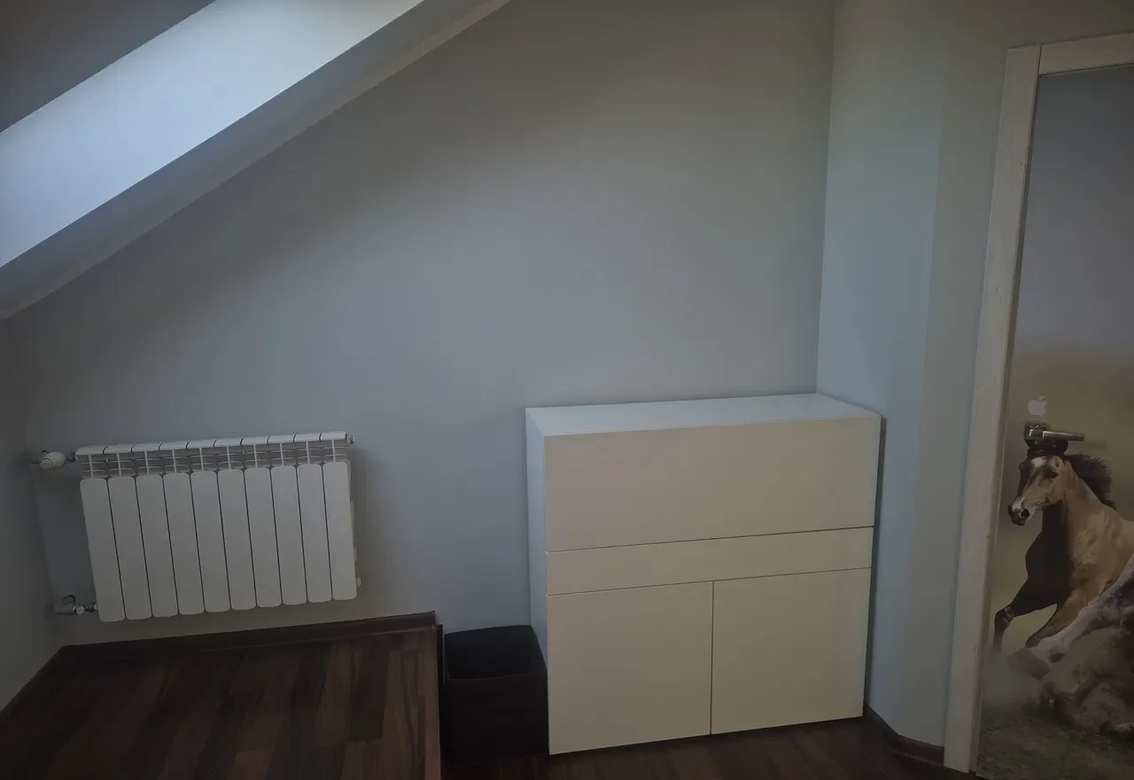 Wynajmę bezpośrednio mieszkanie 2 pokoje Aleksandrówka-Dębe Wielkie - zdjęcie 7