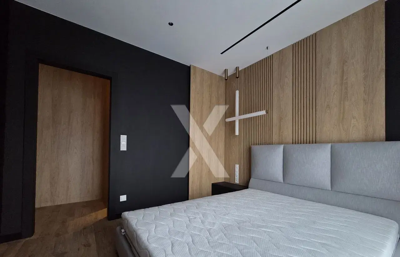 Nowy apartment | Klimatyzacja | Zielona okolica - zdjęcie 8