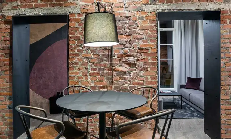 Wrocław- APARTAMENT - Bulwar Staromiejski Wrocław Stare Miasto - zdjęcie 4