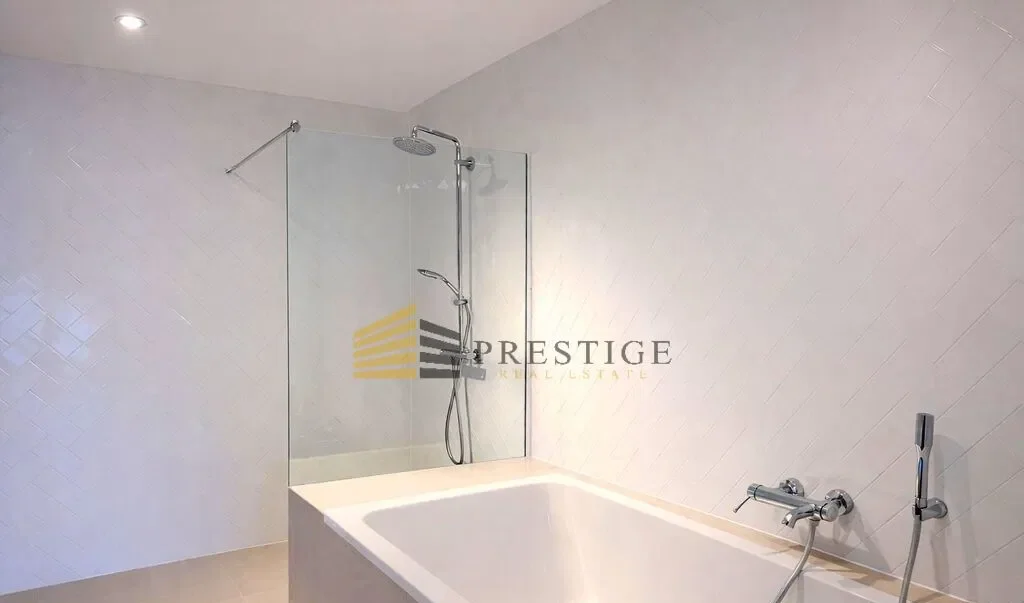Piękny apartament na Sadybie 164 m2 - zdjęcie 9
