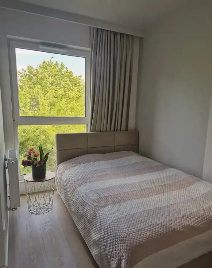 Pokój, Kraków, ul. Stanisława Lema - zdjęcie 6