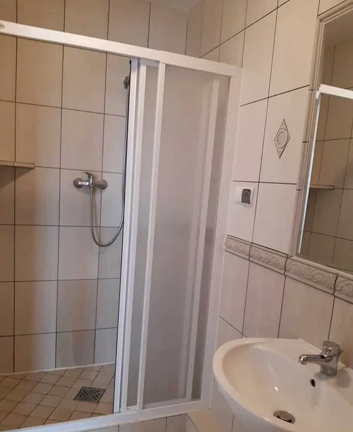 Pokoje Bursztynowa - zdjęcie 8