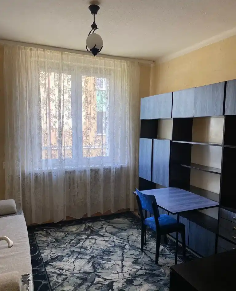 DO WYNAJĘCIA | Osiedle Leśne, Bydgoszcz | Bezpośrednio  |  2-pokoje - zdjęcie 9