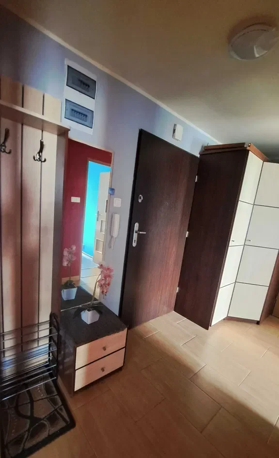 2 Pokoje dla pary Warszawska, czyste, rarytas - zdjęcie 8