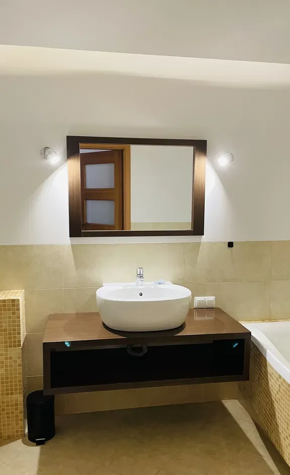 2-pokojowe mieszkanie w Centrum Radomia - zdjęcie 5