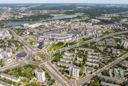 Pokój jednoosobowy I Rataje I dla studentów - zdjęcie 2
