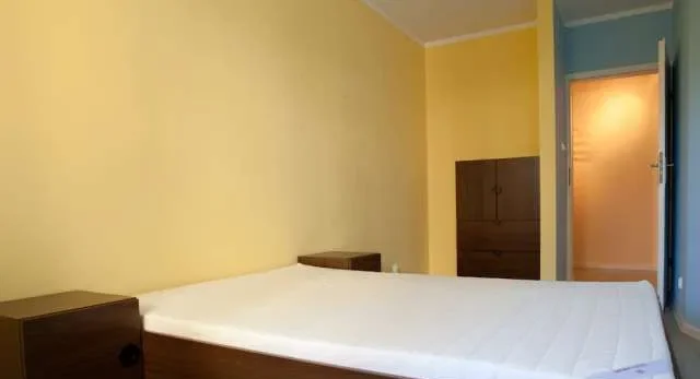 2 pokoje z ogródkiem i miejscem postojowym, - zdjęcie 6
