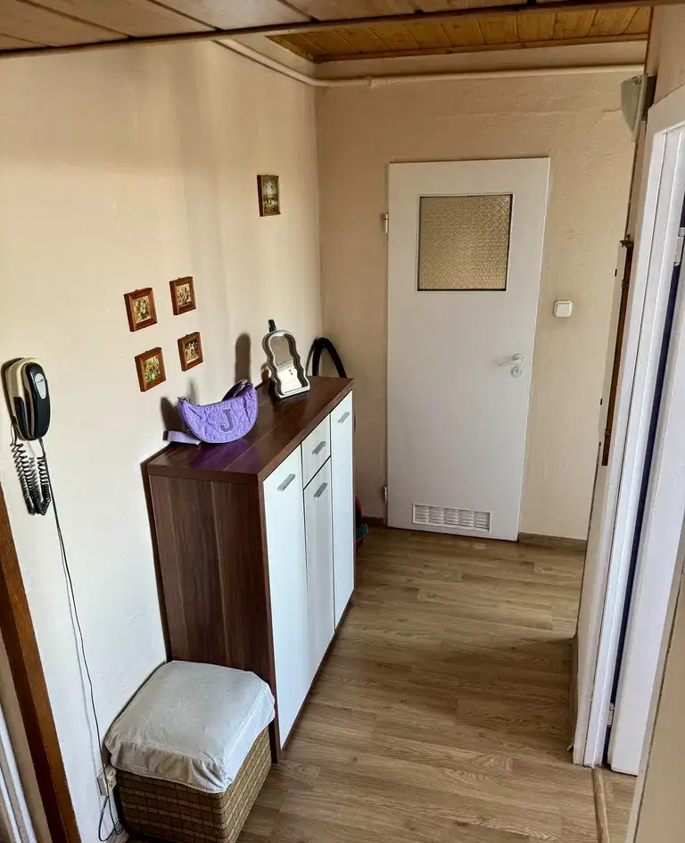 Pokoje do wynajęcia ul. Kleniewskich, Lublin - zdjęcie 3