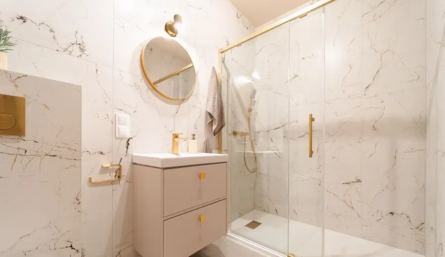 Katowice Osiedle Tysiąclecia, 2 pokoje, 40m2 - zdjęcie 10