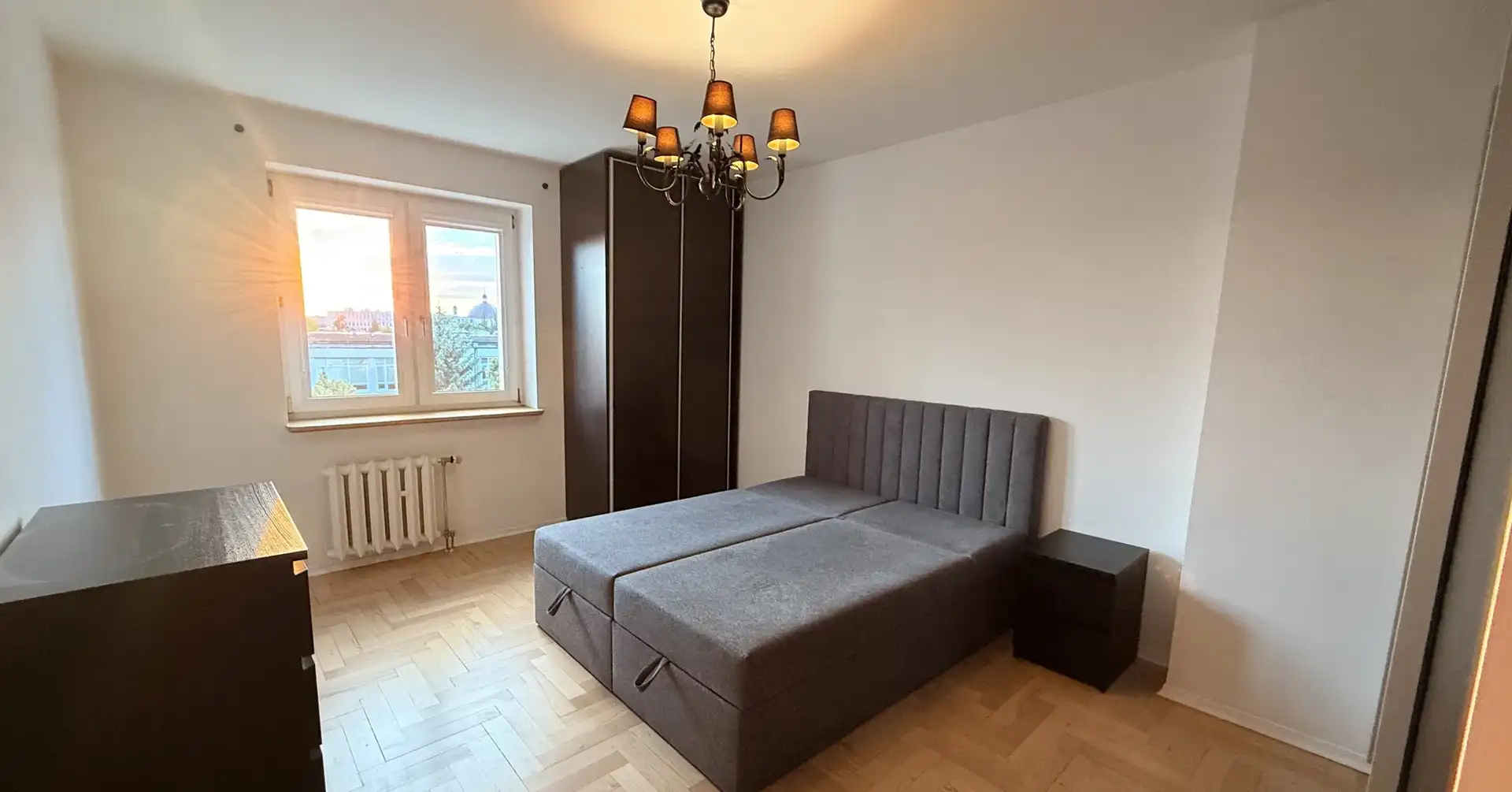 Mieszkanie, 108 m², Bydgoszcz - zdjęcie 10