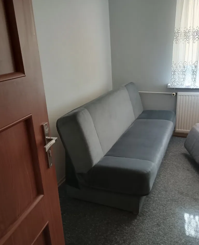 Pokój do wynajęcia - zdjęcie 2