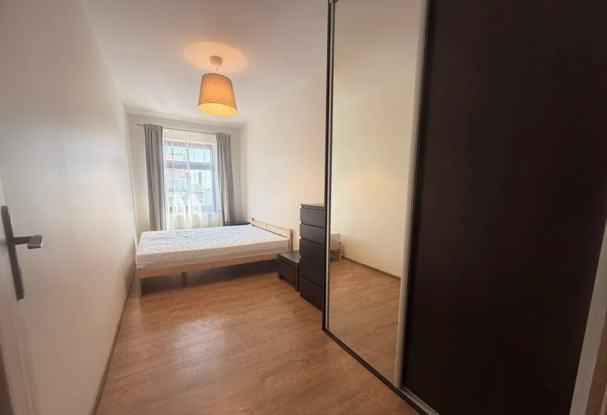 Przestronne | centrum | po remoncie | wyposażenie - zdjęcie 4