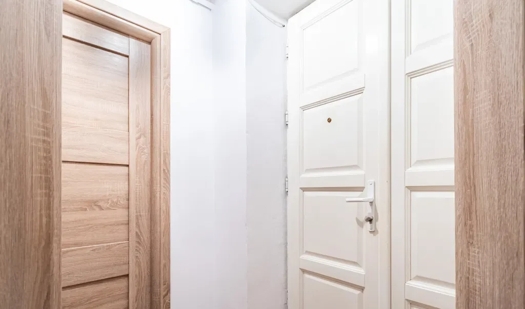 Studio *Biprostal* od 1.07- ALL 2700 PLN | balkon - zdjęcie 9