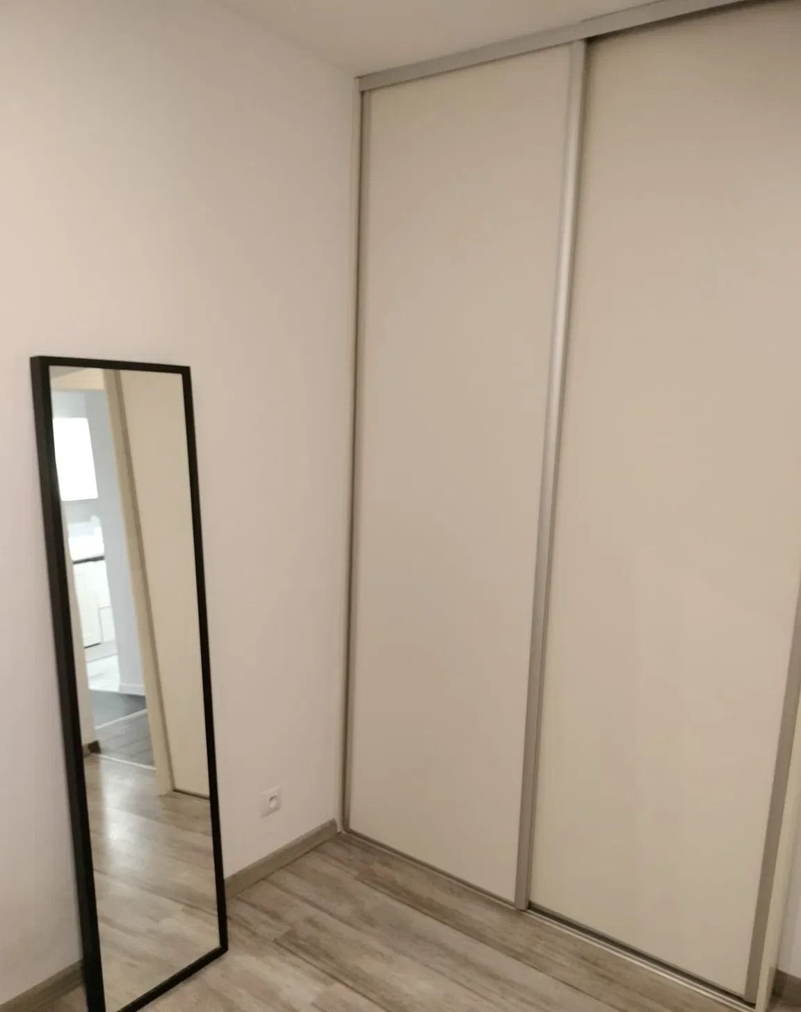 Mieszkanie, 38 m², Poznań - zdjęcie 9