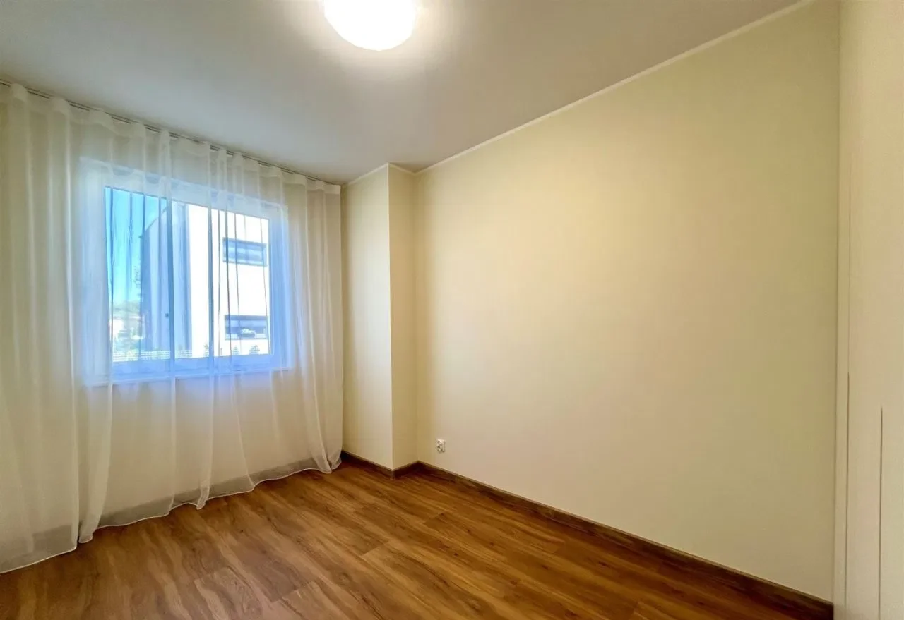 Mieszkanie Grudziądz Owczarki - zdjęcie 6