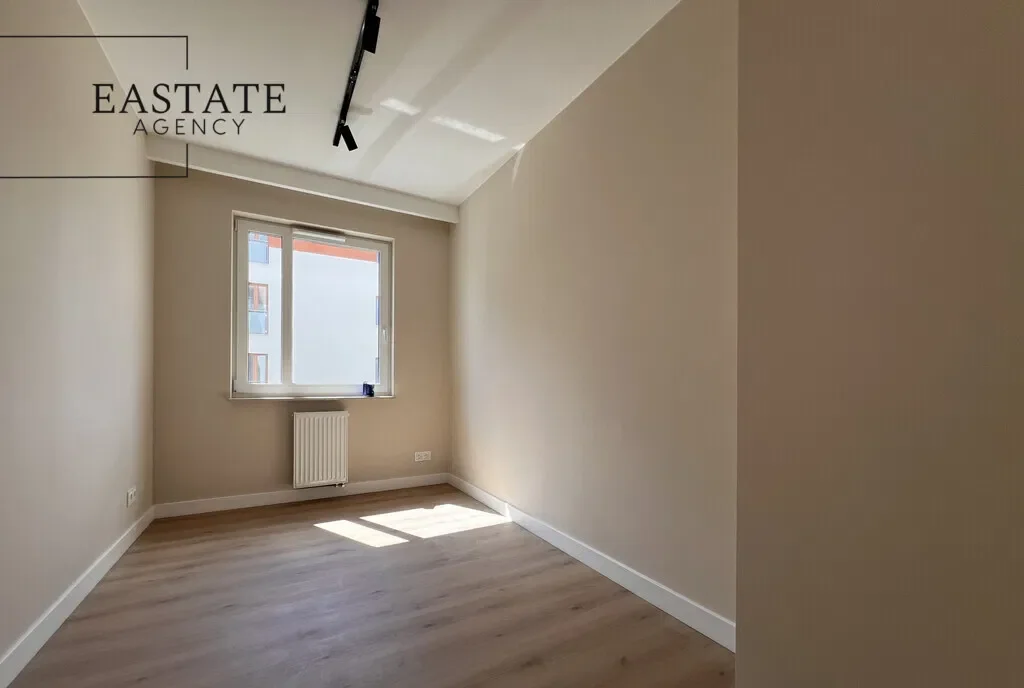 3 pokoje, balkon, garaż, cicha okolica - zdjęcie 6