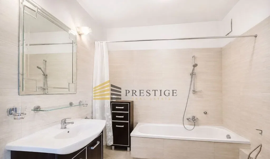 Apartament przy British School OD ZARAZ!! - zdjęcie 9